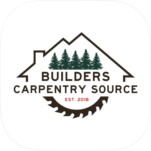 BuildersCS
