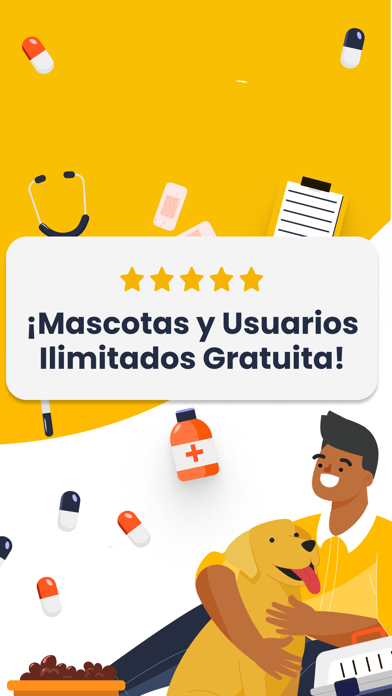 bcoach: Pizarra táctica fútbol