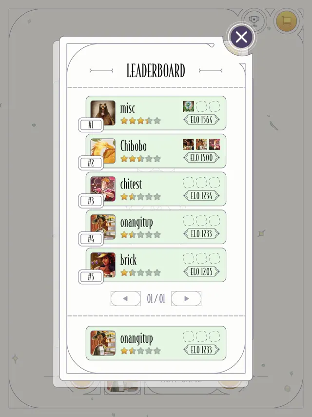 screenshot 8