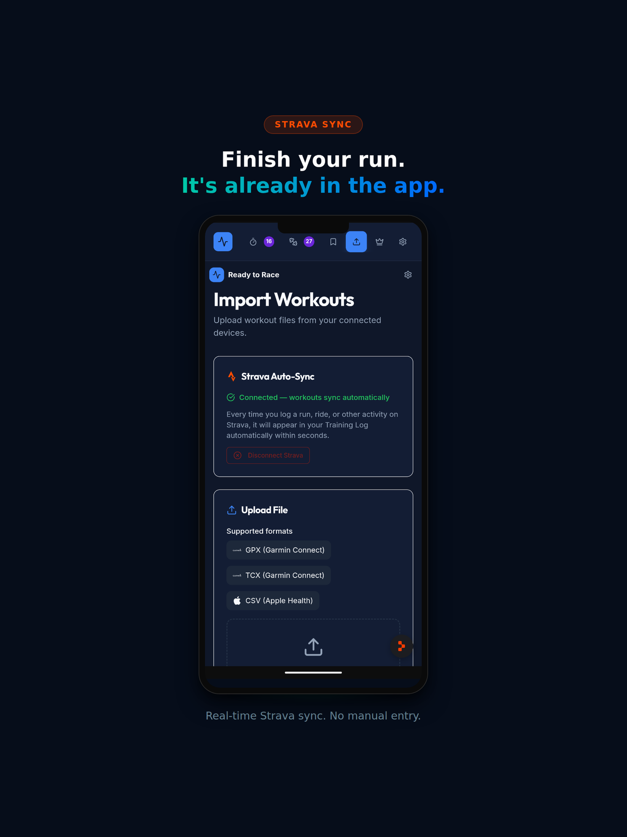 Ready to Race screenshot 9
