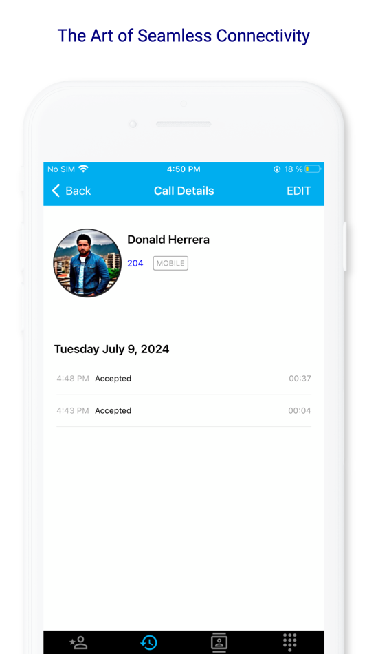 #3. SHUC Mobile (iOS) 由: Boom Coms Limited