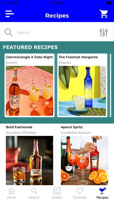 Tipsy Pig Screenshot