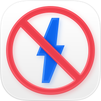 Overamped: Redirect AMP