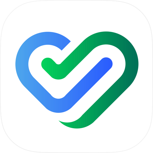 VitaTrax
