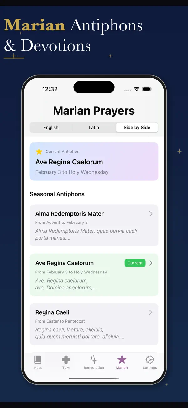 #5. Pew Pal (iOS) Von: Paulo Branicio