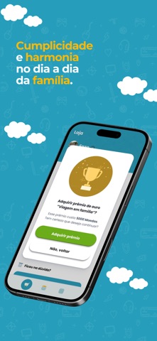 Taskplay | Gestão de Rotina screenshot