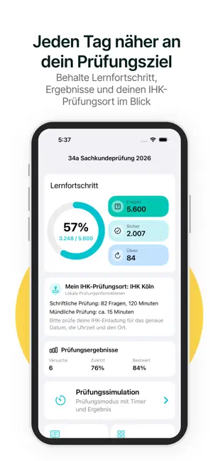 Sachkunde 34a screenshot 4