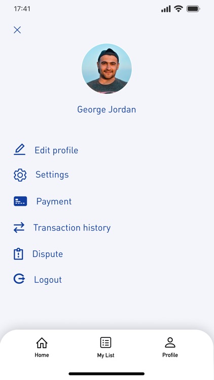 Fix Enroute screenshot-3