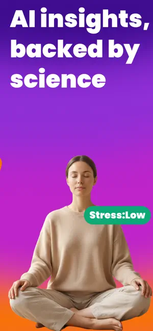 Coach Ultra: Mood Tracker screenshot 4