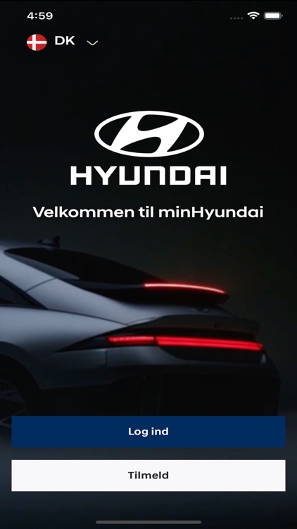 minHyundai