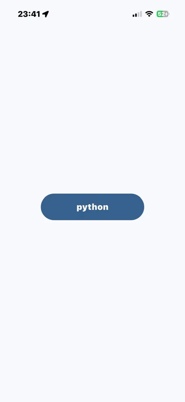 #3. codeXtract (iOS) Von: Shasank Shah