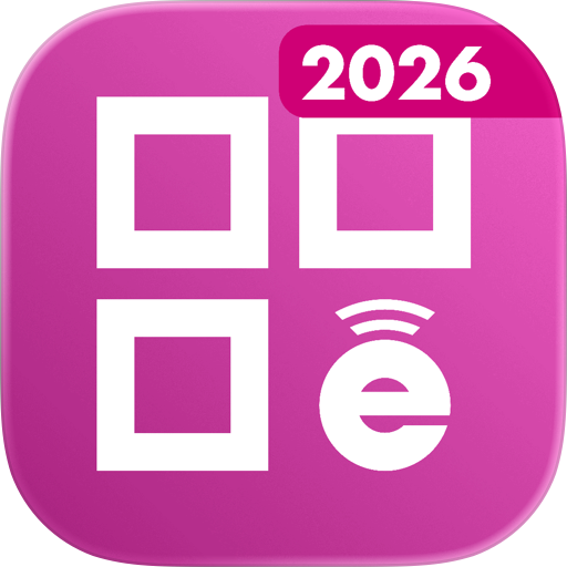 Vonde AI QR Manager