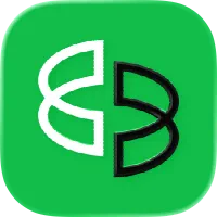 Icon image