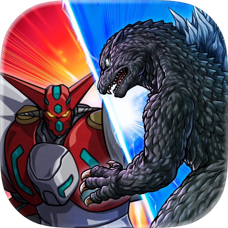 Hungry Dragon: by Hungry Shark screenshot 11