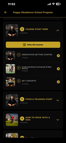 BYK9 screenshot
