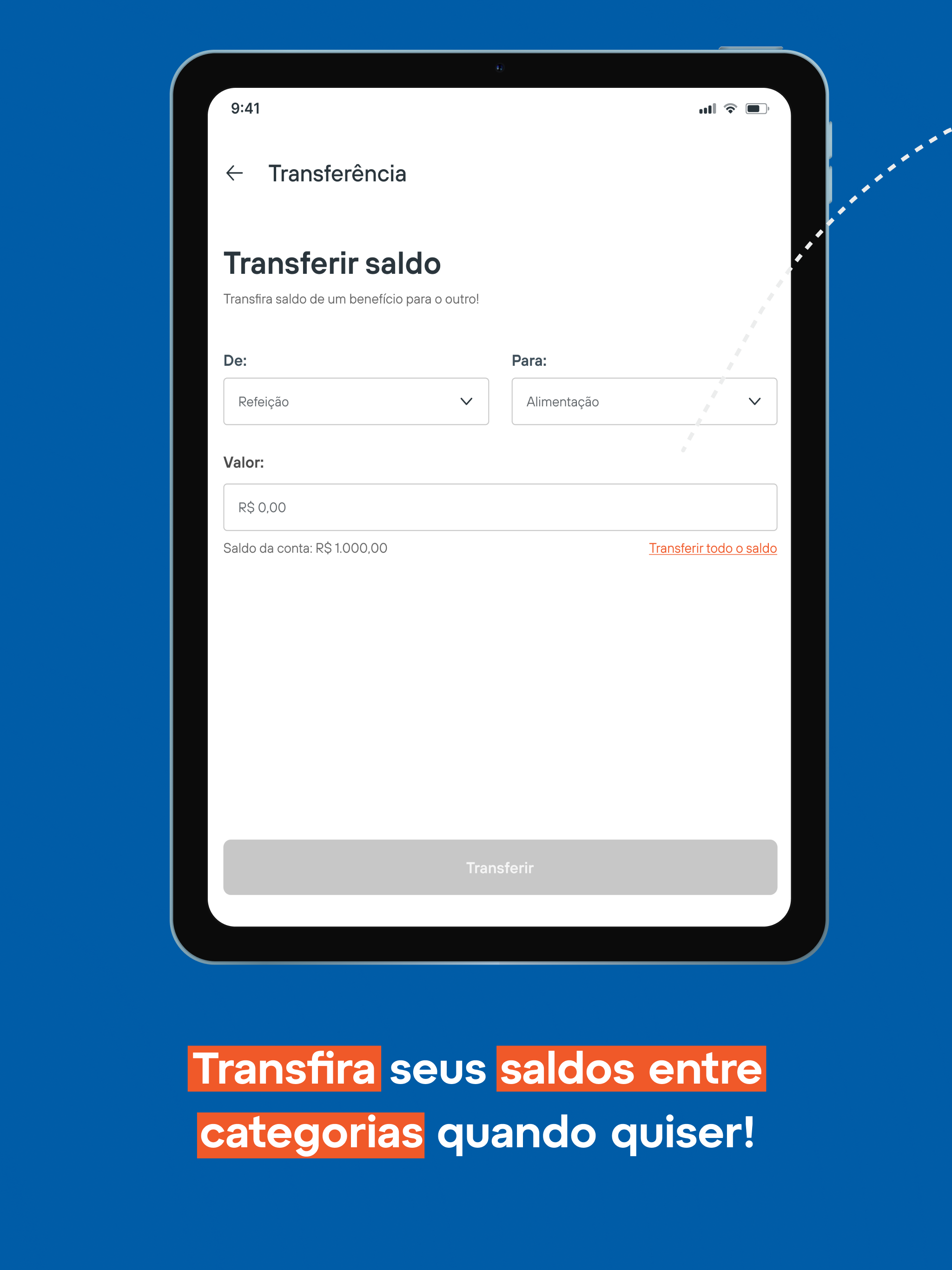 Informatec Multibenefícios