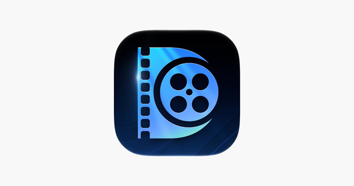 ‎QuickDrama - Short Series App - App Store