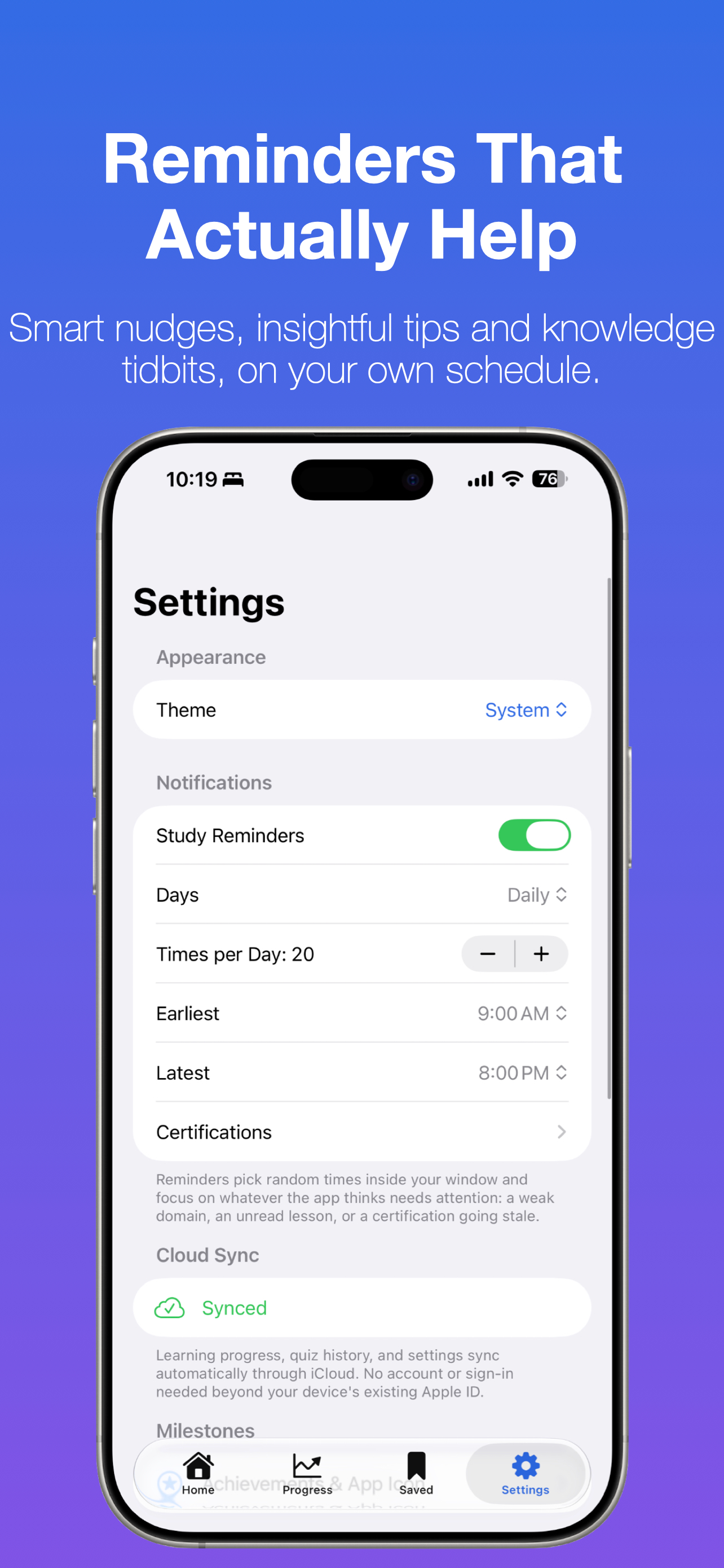 K8s Guide screenshot 6