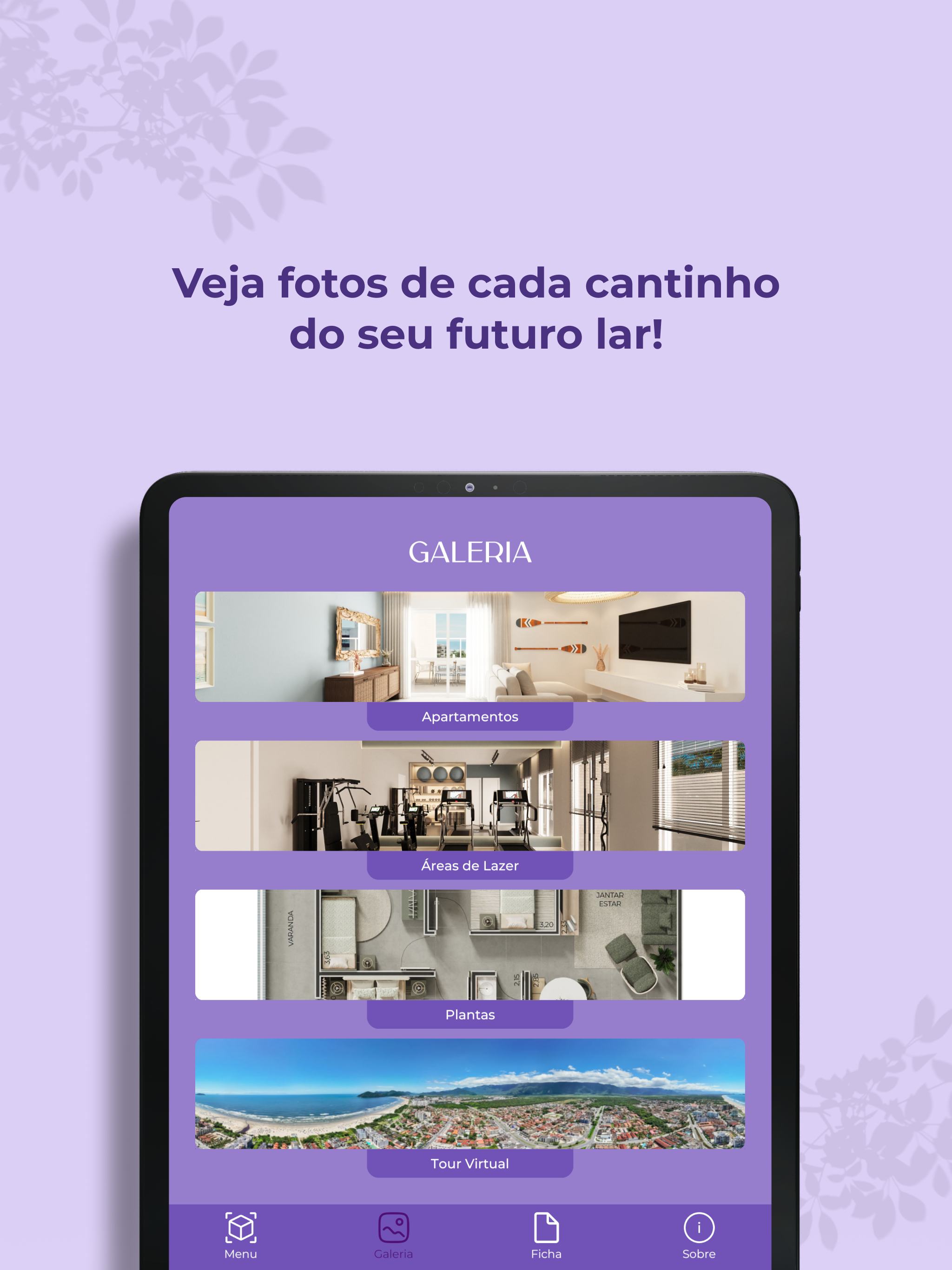 Jacarandá Club
