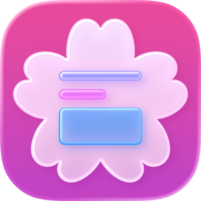 Sakura Reader RSS阅读器