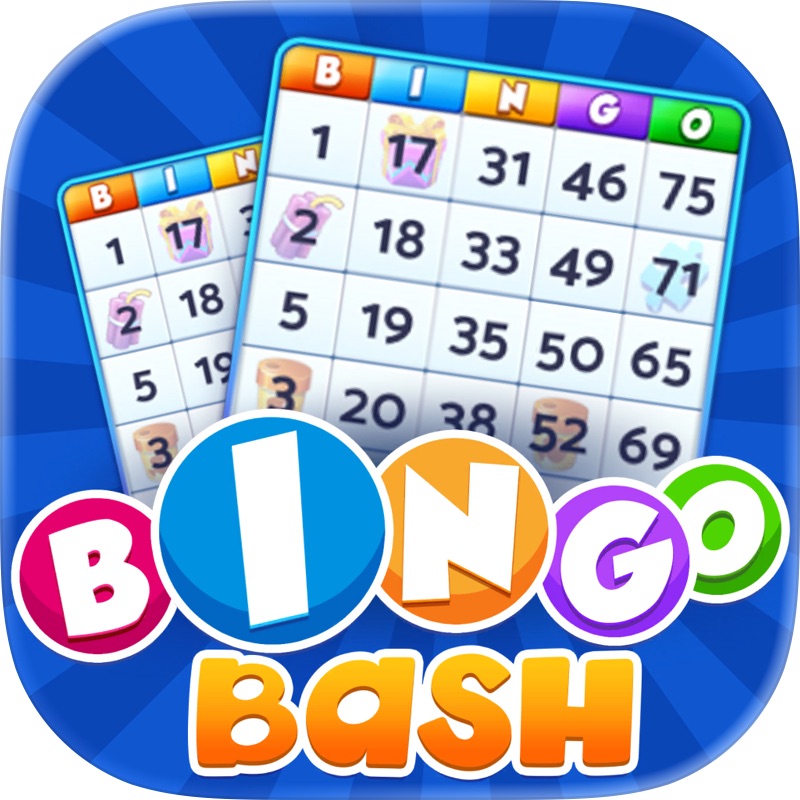 Bingo Blitz™ - BINGO Games screenshot 7