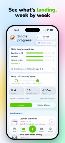 Dinomy Screenshot 10 of 10