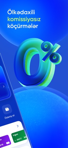 Pulz - Digital Wallet Screenshot 2 of 5
