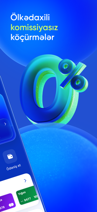 Pulz - Digital Wallet Screenshot 2 of 5