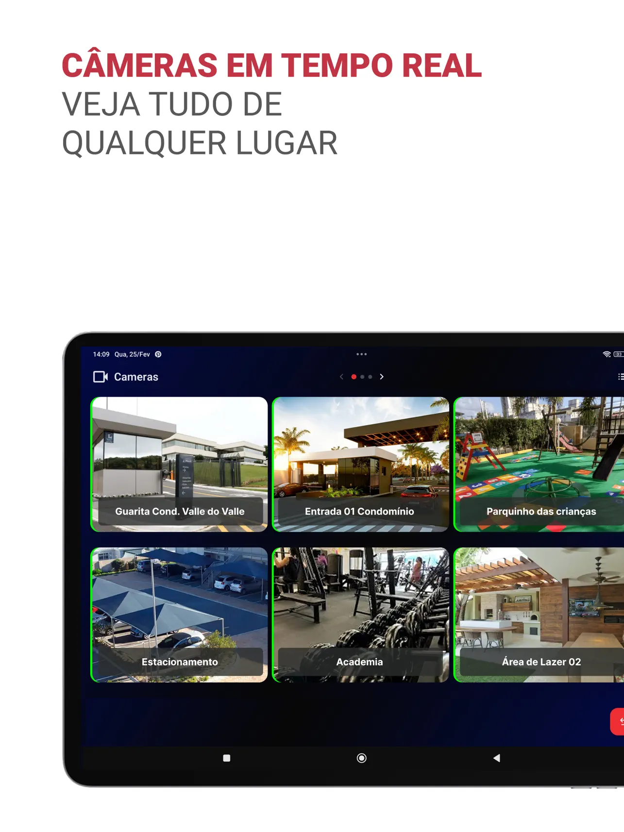 #5. F/Intercom (iOS) Podle: Fulltime Gestora de Dados Ltda.
