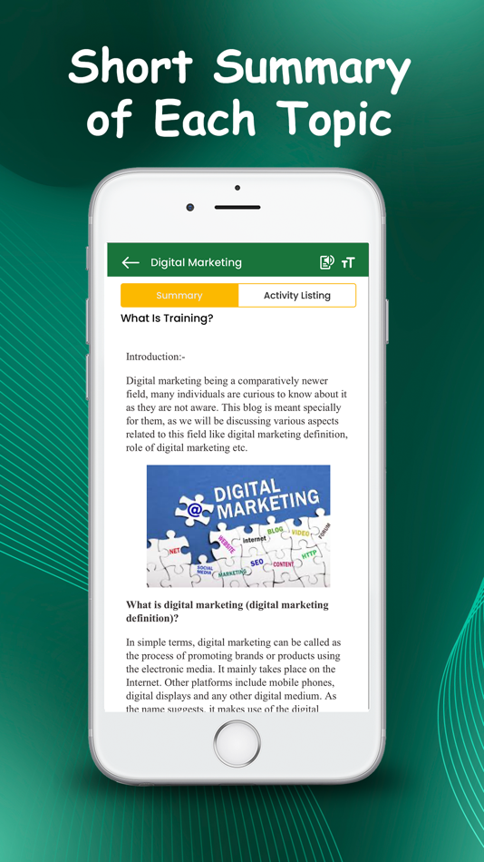 #2. LU E-Learn Mobile (iOS) 게시자: Melimu Edutech Pvt Ltd