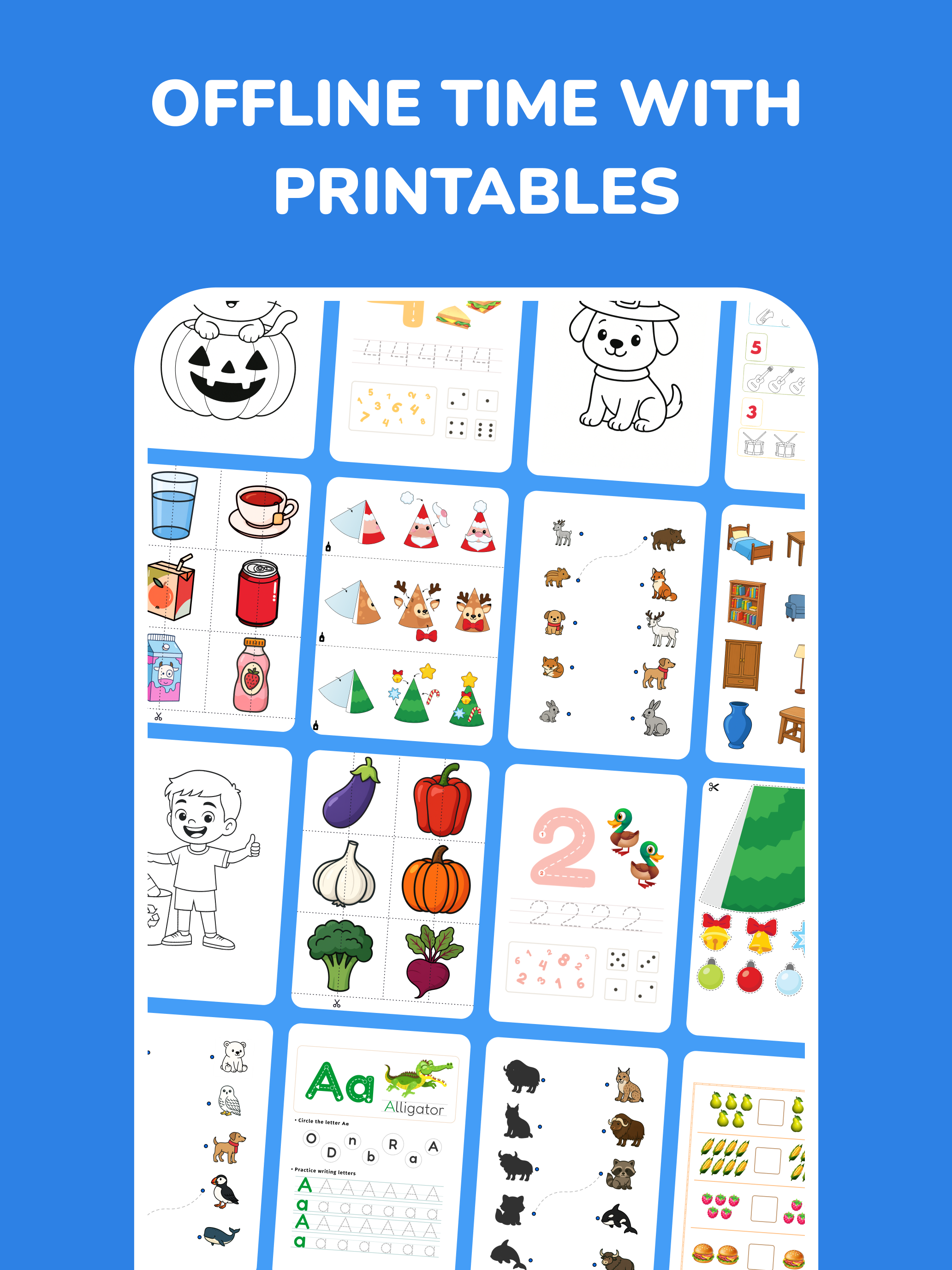 https://is1-ssl.mzstatic.com/image/thumb/PurpleSource211/v4/97/bc/43/97bc43f6-8b0f-ee10-efec-6e2b4f6b6a8a/Printables-t.png/2064x2752.png