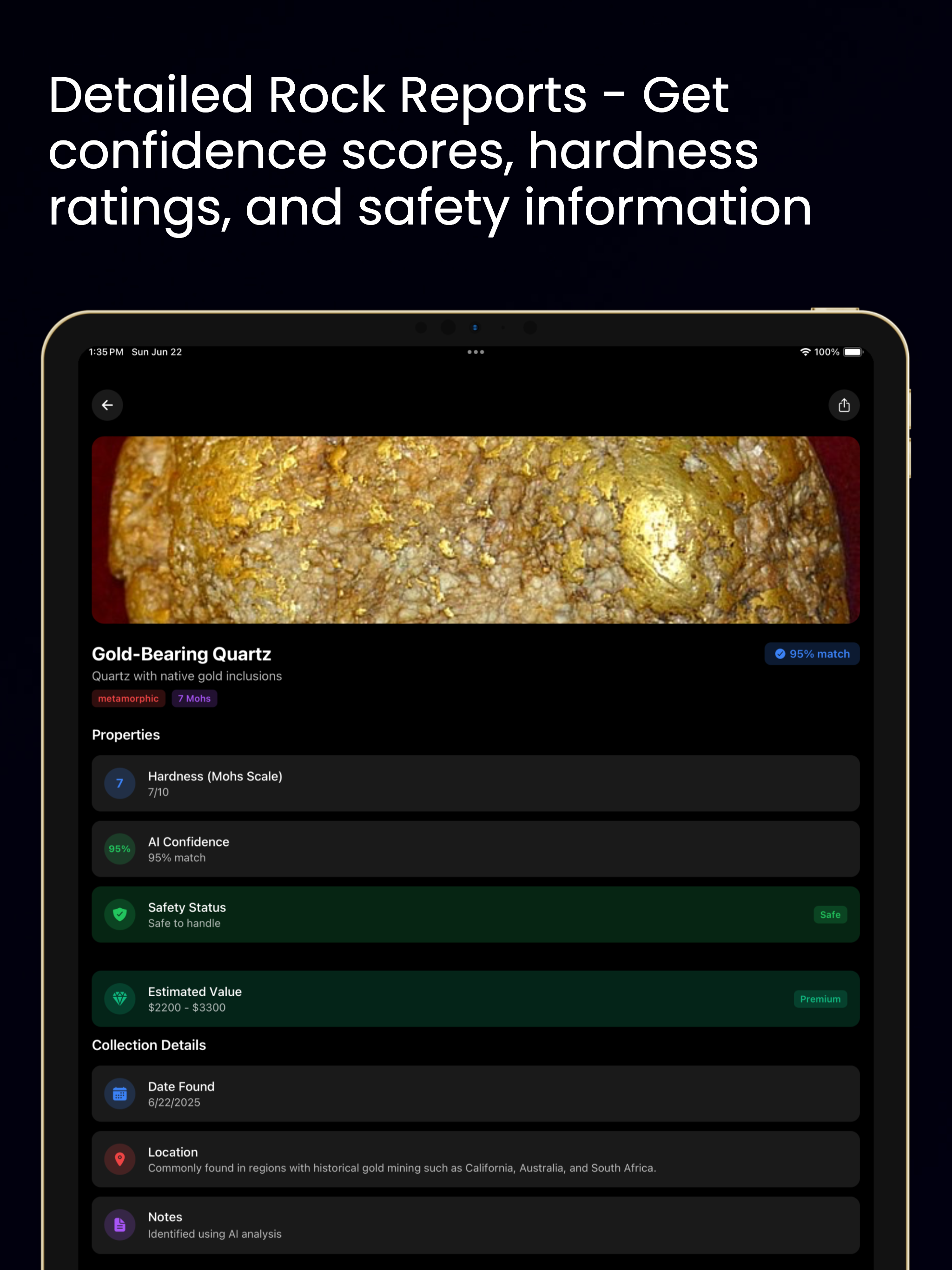 https://is1-ssl.mzstatic.com/image/thumb/PurpleSource211/v4/97/bc/64/97bc64f8-24ae-767d-b28c-d8d1af52c94b/04.png/2048x2732.png