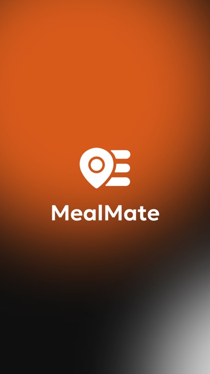 MealMate