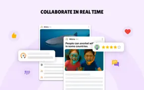 padlet mini iphone images 4