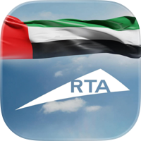RTA Dubai