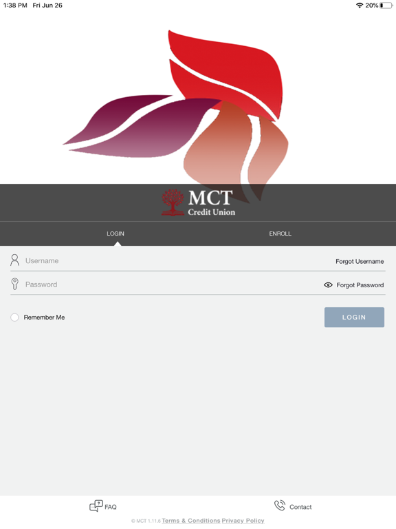 Screenshot #4 pour MCT CARDS