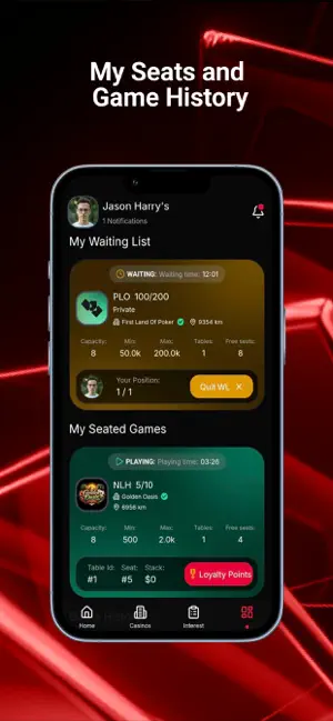 Flop Up screenshot 4