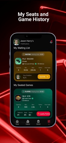 Flop Up screenshot