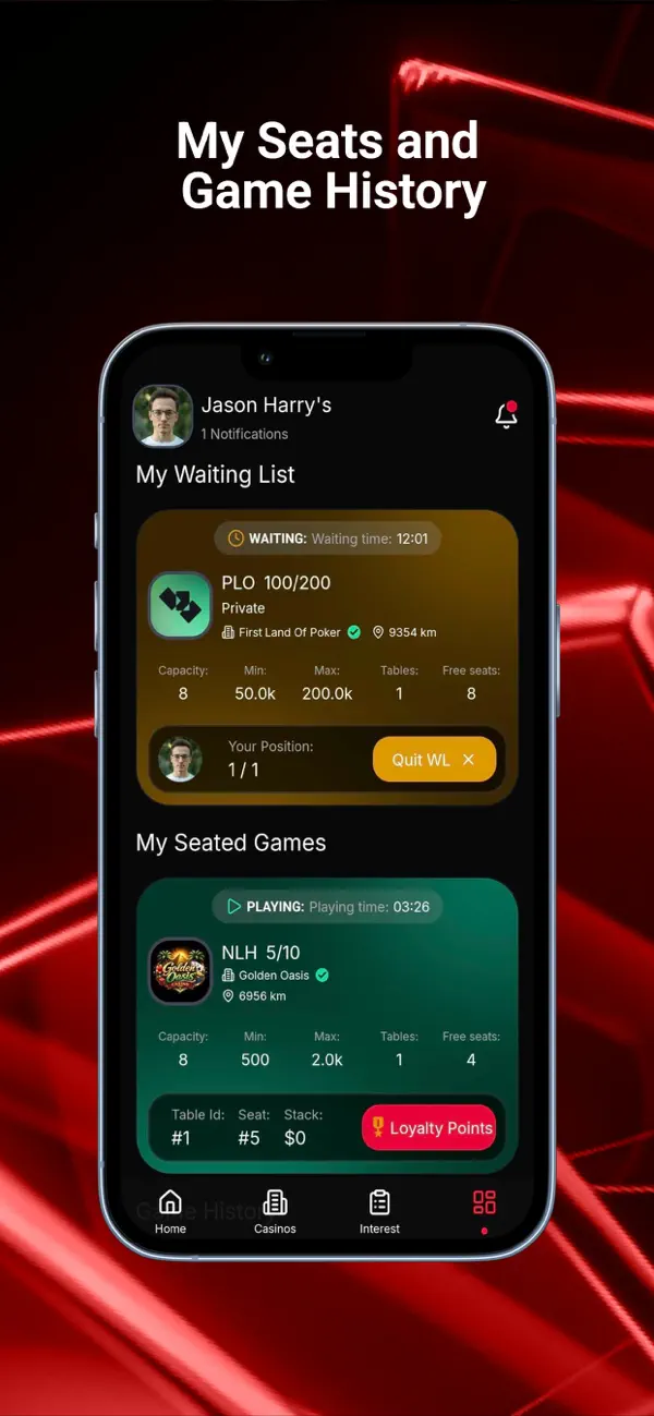 #4. Flop Up (iOS) 作者: WeOpt