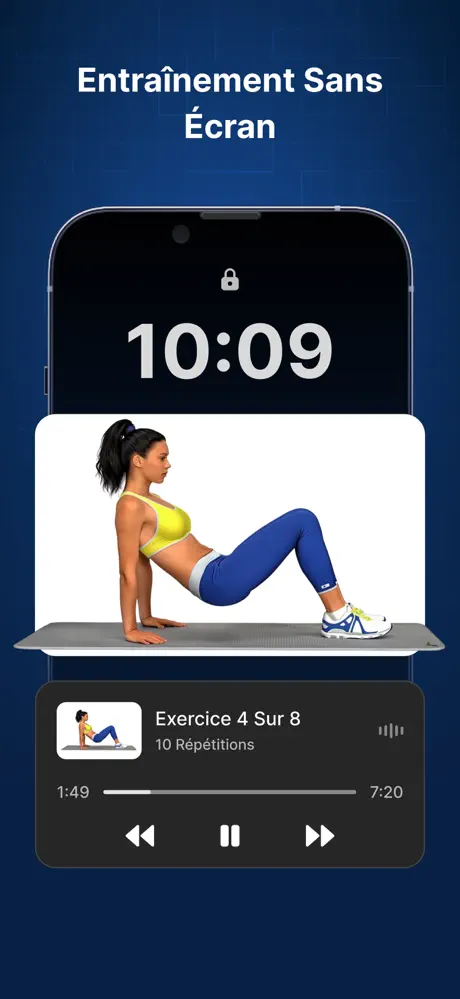P4P Buttify screenshot 6