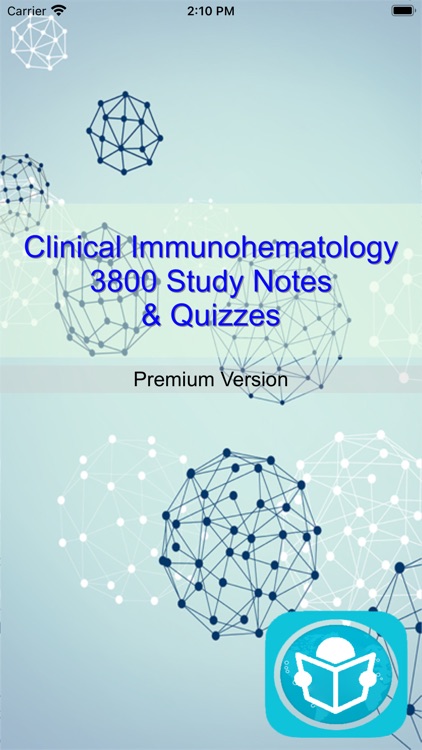 Clinical Immunohematology Q&A