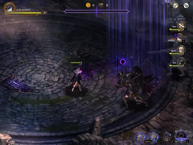 screenshot 7