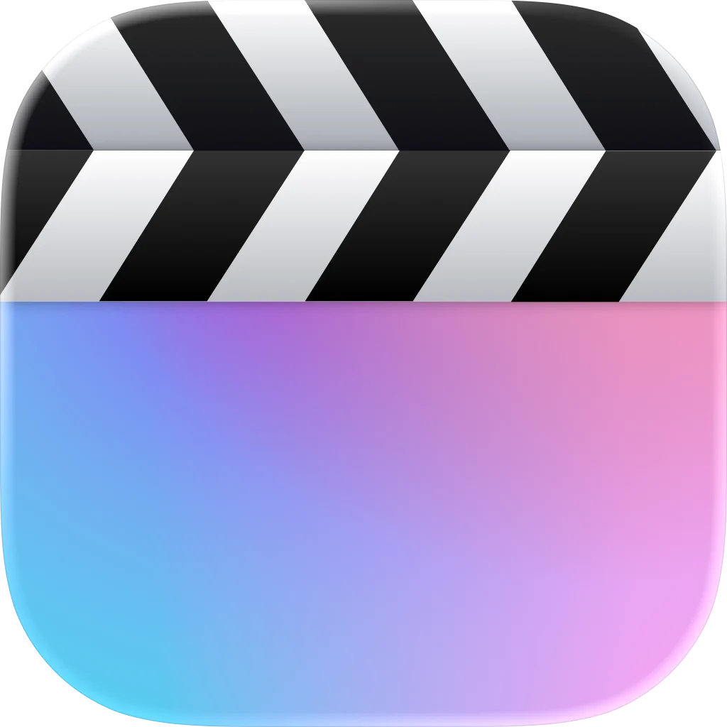 Binge: Movies and Shows