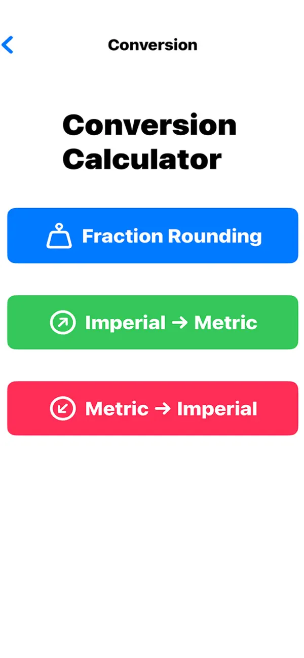 Screenshot #2 pour Pipe Math