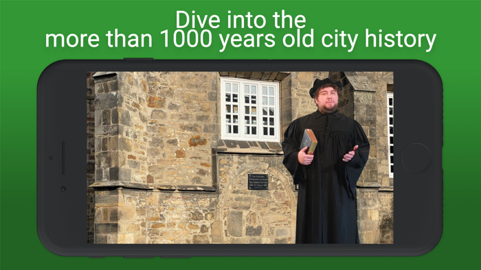 Pattensen time travel