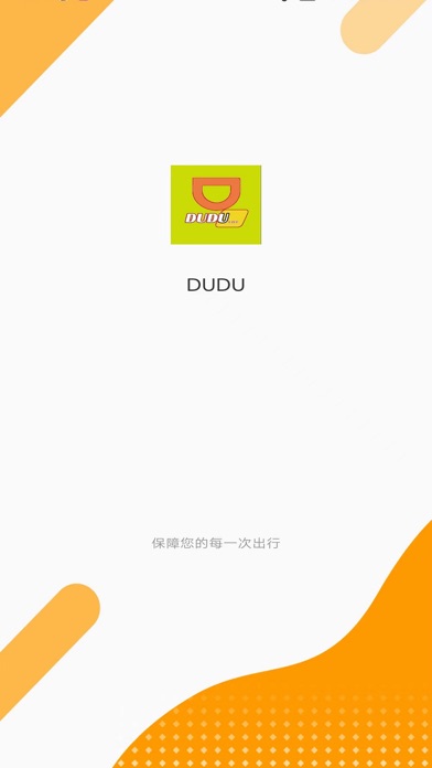 Lucktaxi Screenshot