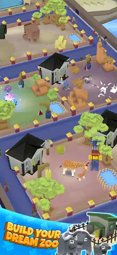 Rodeo Stampede+ - Screenshot 4
