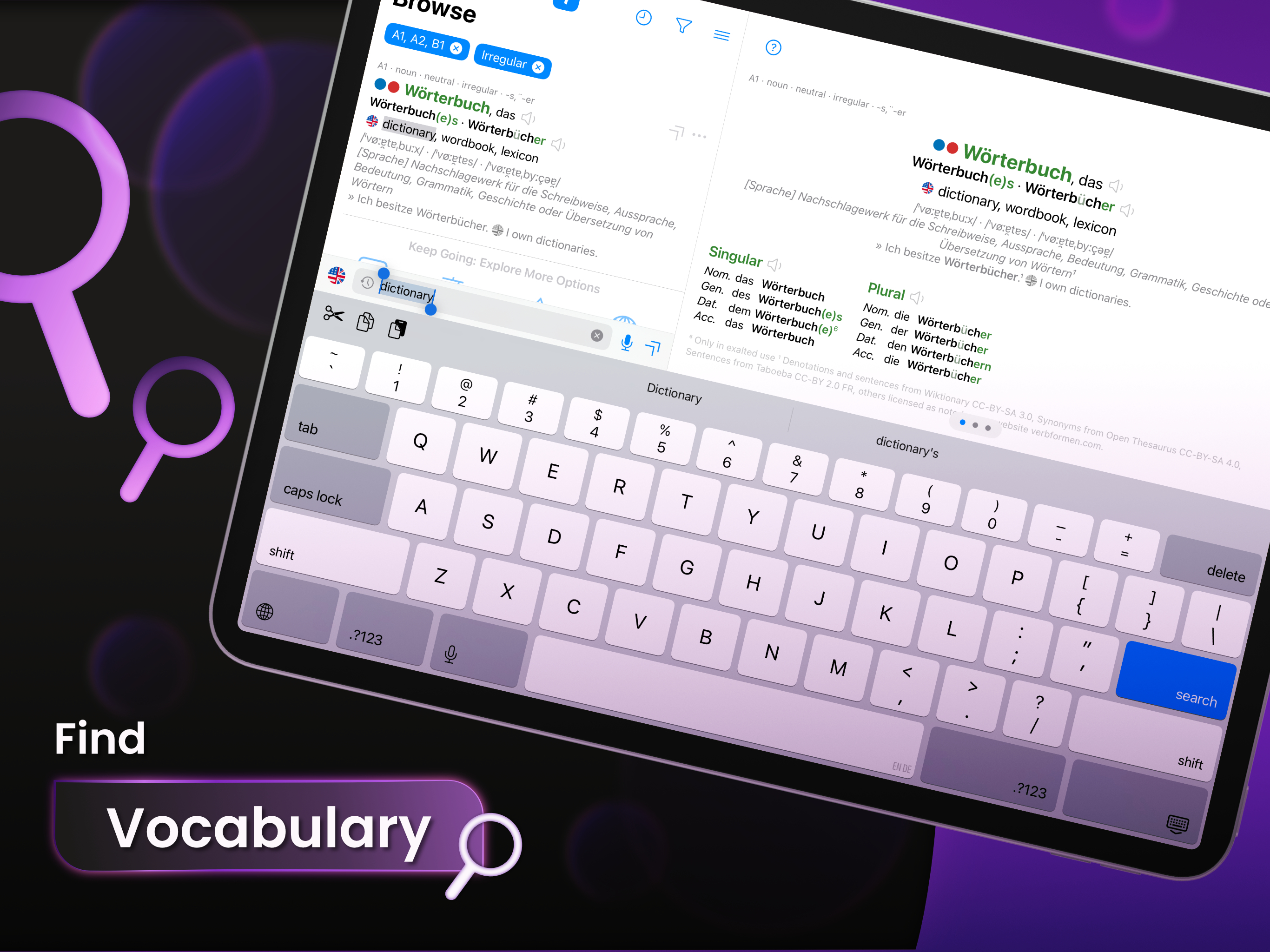 https://is1-ssl.mzstatic.com/image/thumb/PurpleSource211/v4/97/cf/0e/97cf0e3d-3467-923b-c9be-a0f10bb8437f/en_ios_tab_2.jpg/2732x2048.png