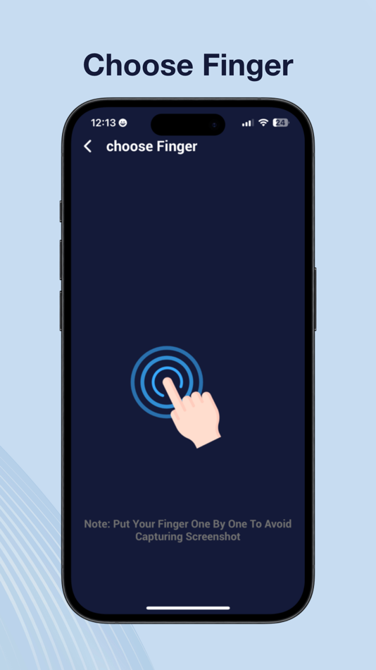 #3. Spin Wheel - Random Result (iOS) 由: Sharad Kachchhi