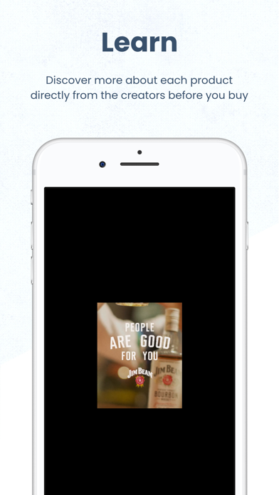 Barrel & Vine Screenshot
